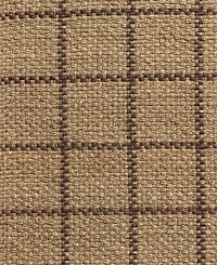 Chris Loves Julia Fletcher Fle-01 9'3''x13' Area Rug