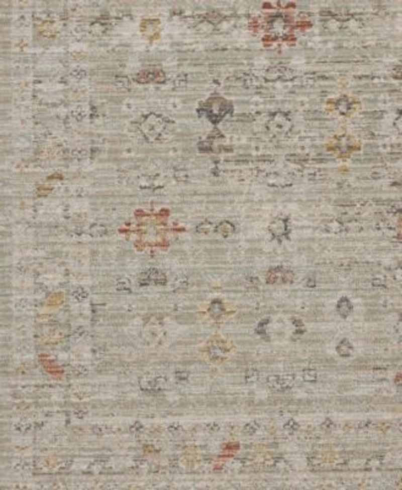 Chris Loves Julia Ida Ida 04 Rug Collection