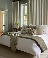 Chris Loves Julia Scottie Sco-01 3'6''x5'6'' Area Rug