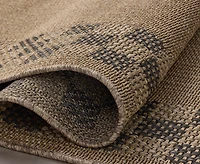 Chris Loves Julia Providence Prc- 8'6''x12' Area Rug