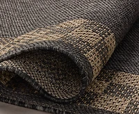 Chris Loves Julia Providence Prc- 3'9''x5'9'' Area Rug