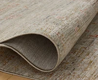 Chris Loves Julia Ida Ida-05 6'3''x9'4'' Area Rug
