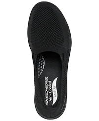 Skechers Women's Arch Fit Laguna