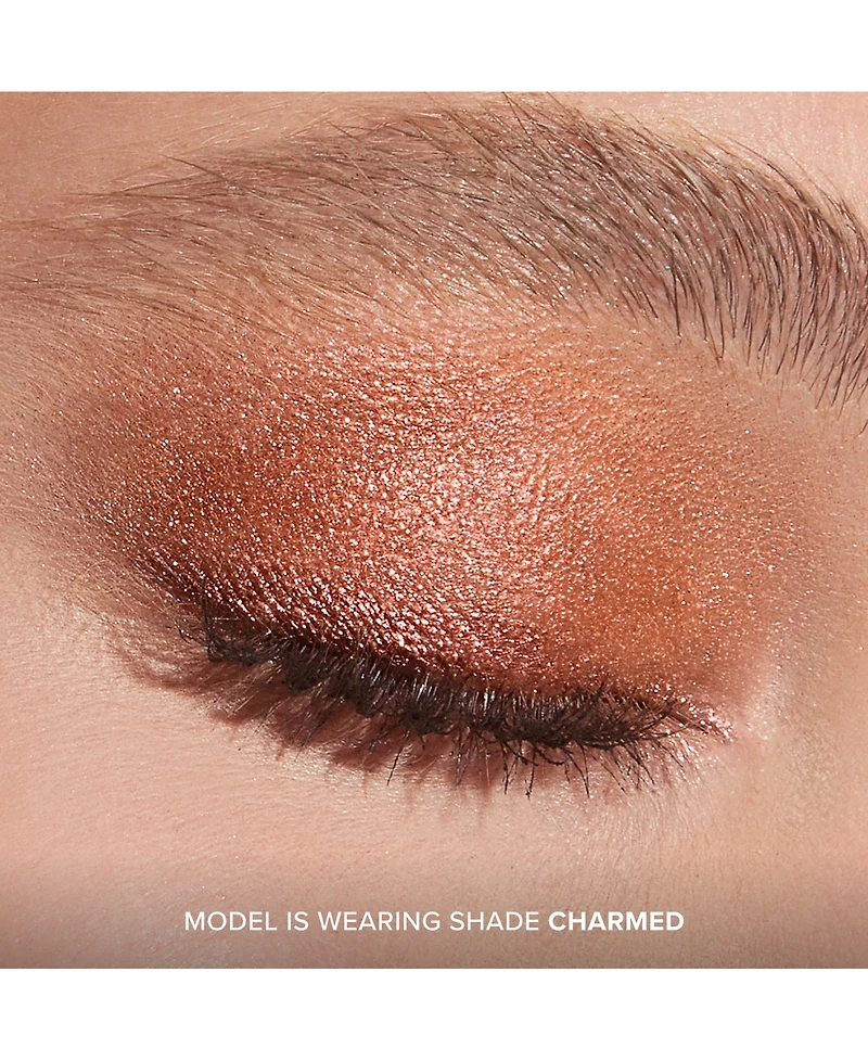 Too Faced Quickie Queen Eye Shadow Stick