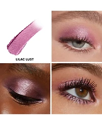 Too Faced Quickie Queen Eye Shadow Stick