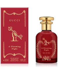 Gucci The Alchemist's Garden A Gloaming Night Eau de Parfum, 1.6 oz.
