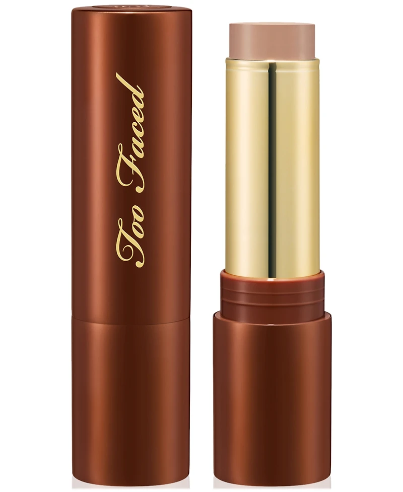 Too Faced Chocolate Soleil Melting Bronzing & Sculpting Stick