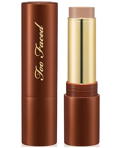 Too Faced Chocolate Soleil Melting Bronzing & Sculpting Stick
