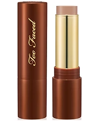Too Faced Chocolate Soleil Melting Bronzing & Sculpting Stick