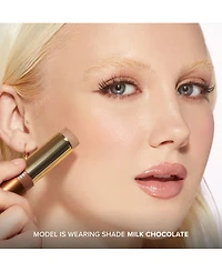 Too Faced Chocolate Soleil Melting Bronzing & Sculpting Stick