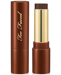 Too Faced Chocolate Soleil Melting Bronzing & Sculpting Stick