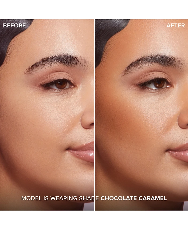 Too Faced Chocolate Soleil Melting Bronzing & Sculpting Stick