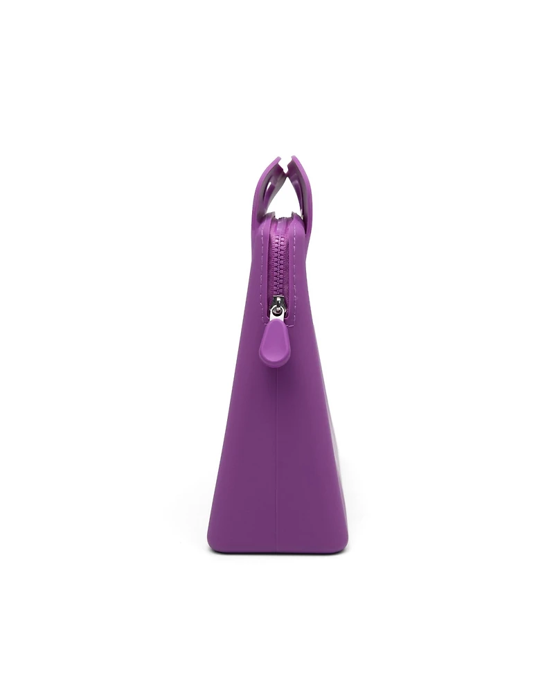 ibiG Large Silicone Bag
