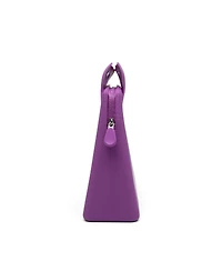 ibiG Large Silicone Bag