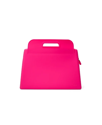 ibiG Large Silicone Bag