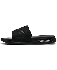 Nike Men's Air Max Cirro Slide Sandals from Finish Line