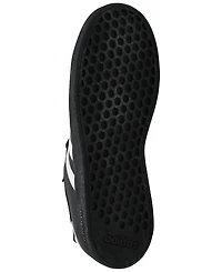Adidas Big Kids Grand Court 2.0 Casual Sneakers from Finish Line