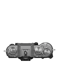 Fujifilm X-T50 Mirrorless Camera