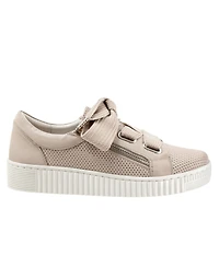 Eos Footwear Jovi Perf Sneaker