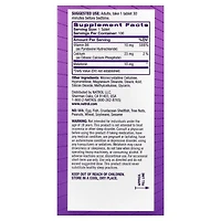 Natrol Melatonin Advanced