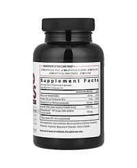 Force Factor Total Beets