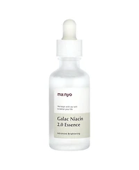 ma:nyo Galac Niacin 2.0 Essence