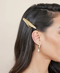 Ettika Liquid Lux Barrette