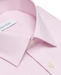 Calvin Klein Men's Slim Fit Dress Shirt