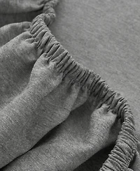 Ugg Devon 4-Pc. Sheet Set