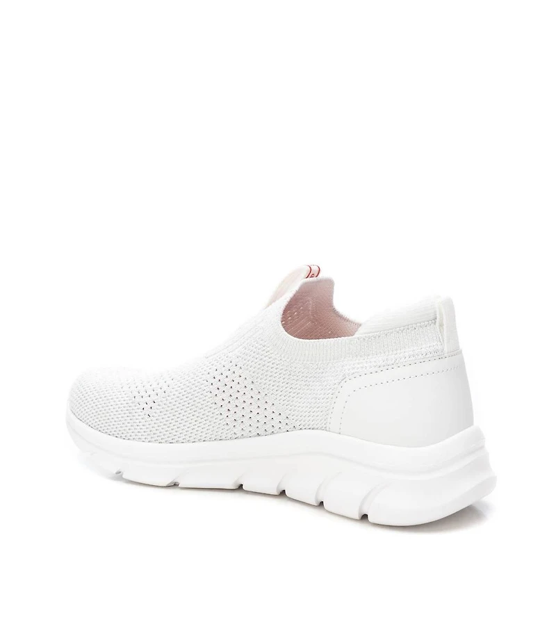 Xti Women's Casual Sneakers