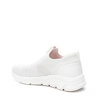 Xti Women's Casual Sneakers