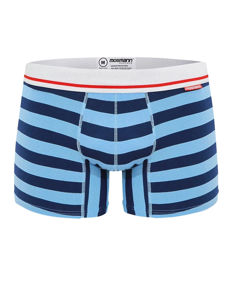 Mosmann Australia Men's Eyre Briefs