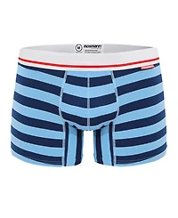 Mosmann Australia Men's Eyre Briefs