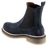 Bueno Wanda Boot