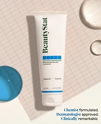 BeautyStat Universal Microbiome Barrier Balancing Cleanser