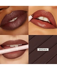 tarte Maracuja Juicy Lip Liner