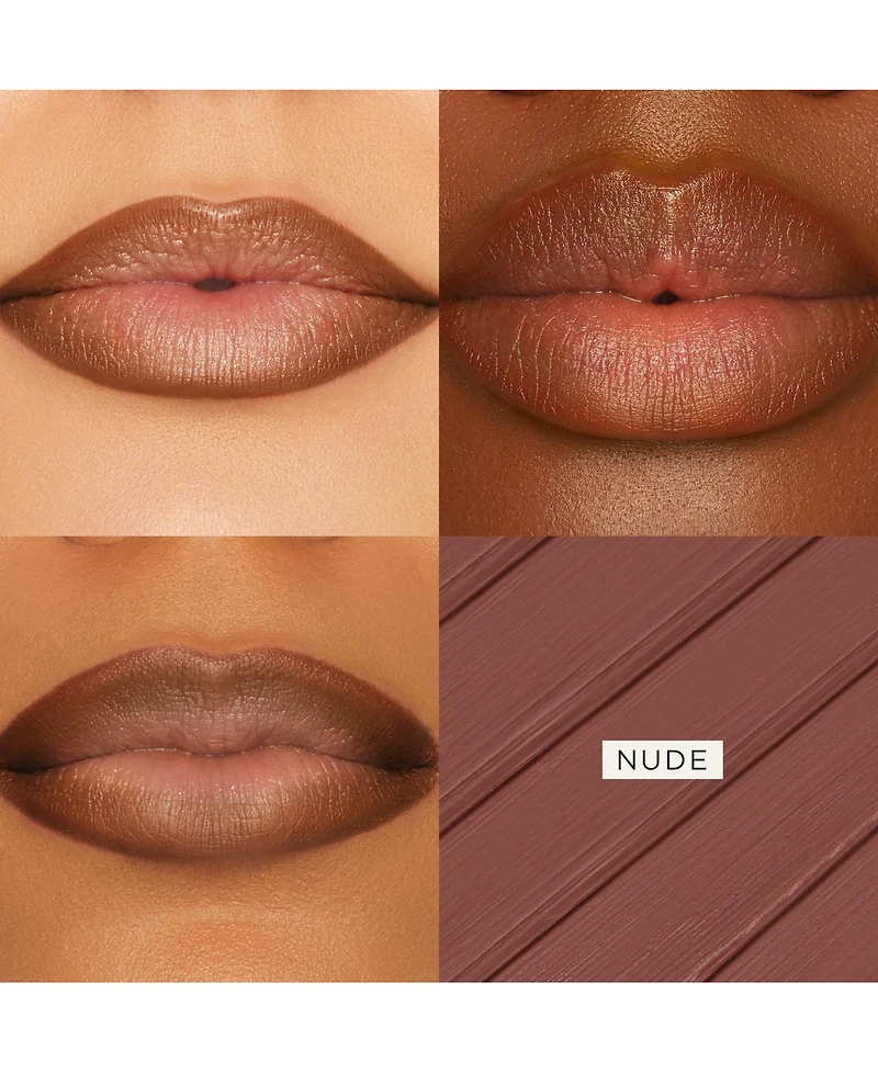 tarte Maracuja Juicy Lip Liner