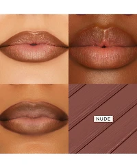 tarte Maracuja Juicy Lip Liner