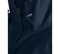 The North Face Women's Antora Hooded Rain Jacket