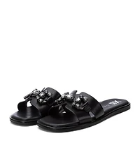 Xti Women's Flat Sandals