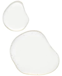 Virtue Scalp Remedy Shampoo, 8 oz.