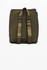 Desigual Women's Combined modular bag