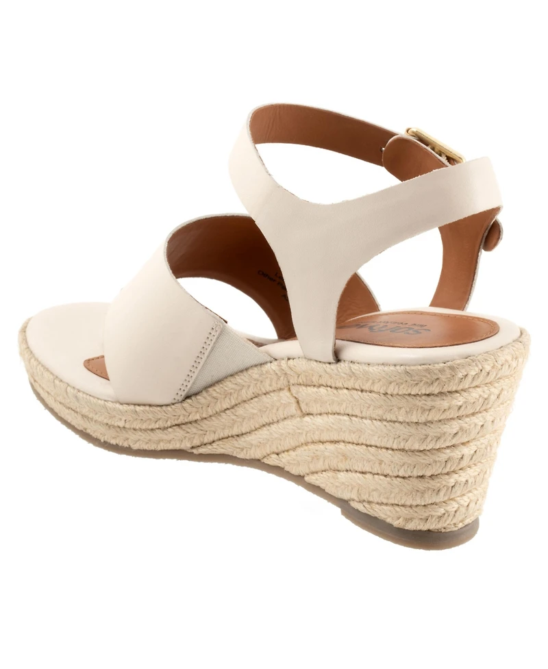 Softwalk Hilo Sandal