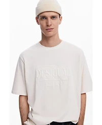 Desigual Men's t-shirt