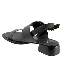 Tegan Sandal