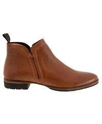Gaid Boot