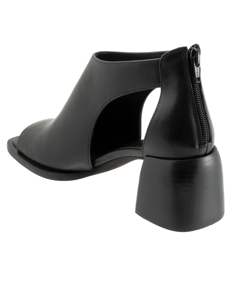 Isolde Sandal