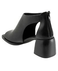 Isolde Sandal