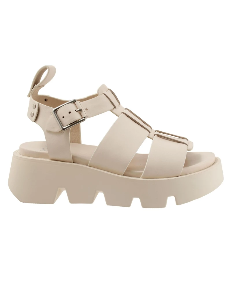 Kailan Sandal