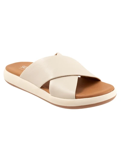 Softwalk Jesi Sandal